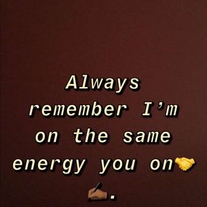 Meet your Posher, Dallas